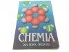CHEMIA DLA SZKÓŁ ŚREDNICH 1 - Bohdańska Zarembina
